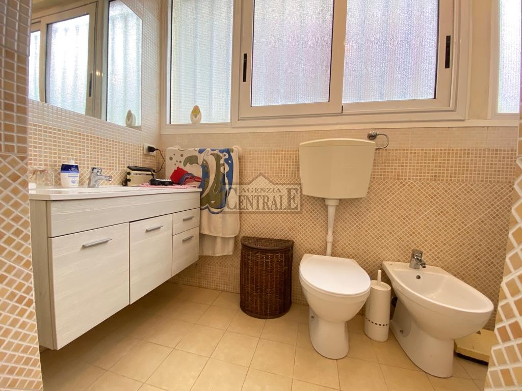 Agenzia Immobiliare Centrale Sanremo